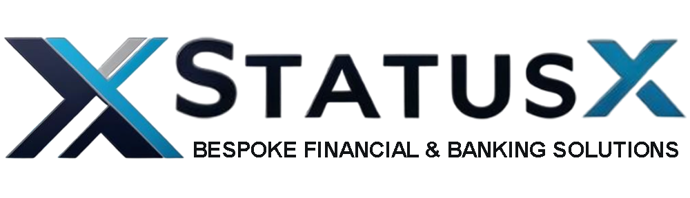 StatusX